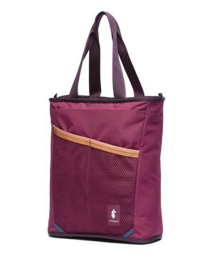 NWT Cotopaxi Todo 22L Convertible Tote in Jam Colorway